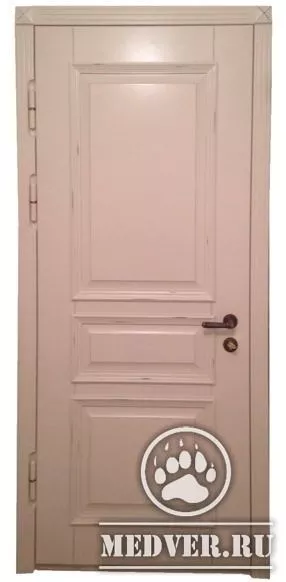 Ф-90