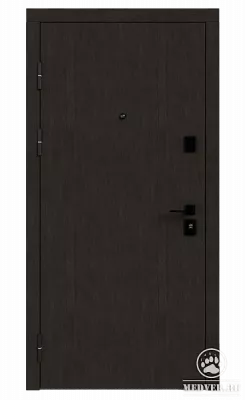 A8