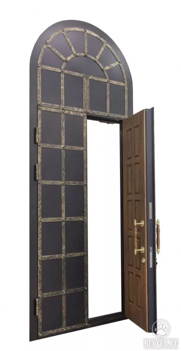 Эл 76 1
