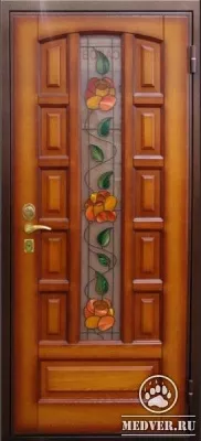 47