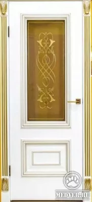 34