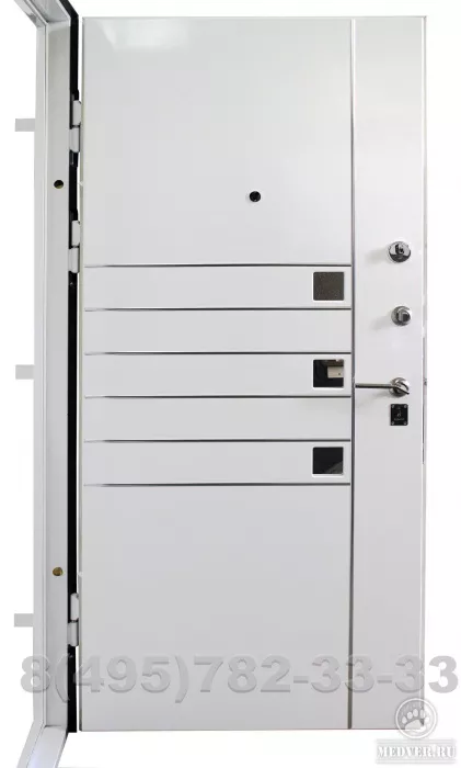 Б-54 2