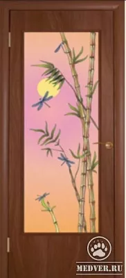 26