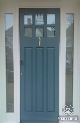 36