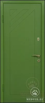 Б-35