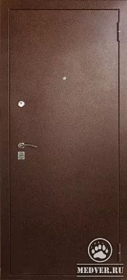 953
