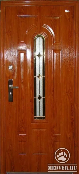 МДФ-4