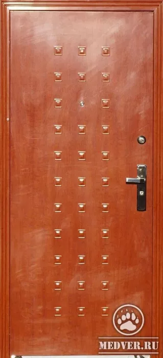 МДФ-6