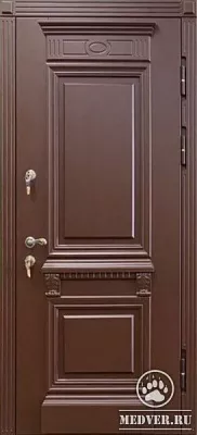 95