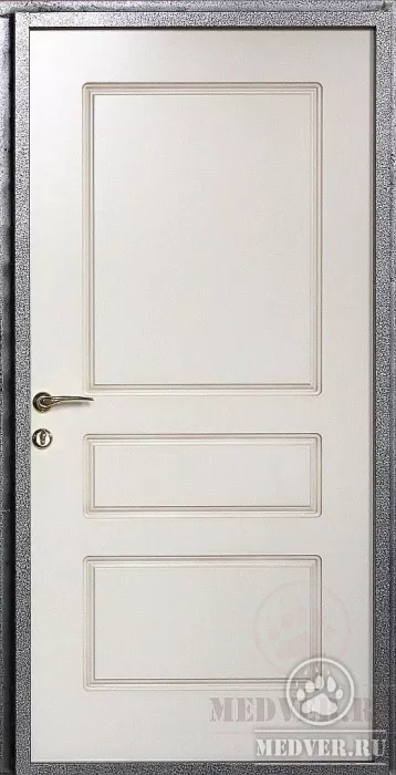 Б-27