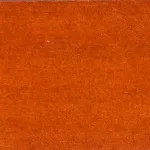 Отделка лицевой стороны МДФ, цвет: КНТ